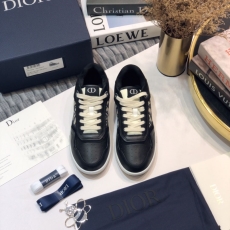 Christian Dior Casual Shoes